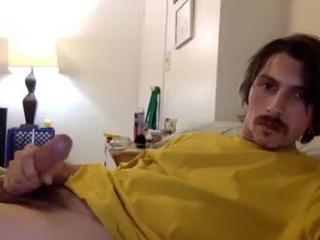 69j0hndo from Chaturbate is Freechat