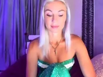 6noangel66 from Chaturbate is Freechat