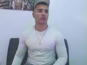 _luxury_23 from Chaturbate is Freechat