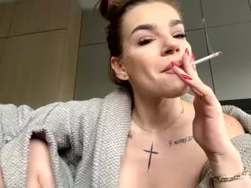 _milagoddess from Chaturbate is Freechat