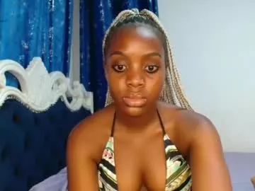_shanky_ from Chaturbate is Freechat
