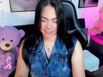 _sweet_kitty1 from Chaturbate is Freechat