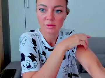adriana_coy_ from Chaturbate is Freechat