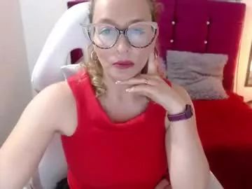 agatha_sg from Chaturbate is Freechat
