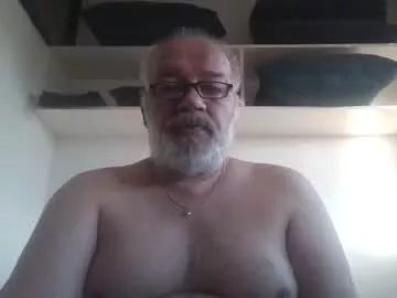 ale_7777 from Chaturbate is Freechat