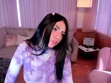 alessa_se from Chaturbate is Freechat