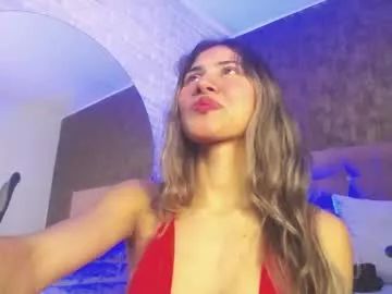 alessandra__palmer from Chaturbate is Freechat