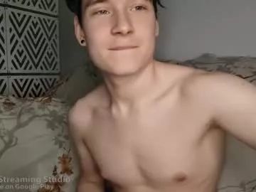 alex_candy_pump from Chaturbate is Freechat