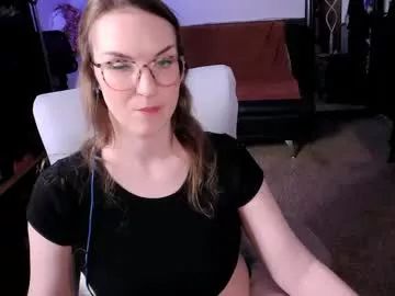 alexa_voltage from Chaturbate is Freechat