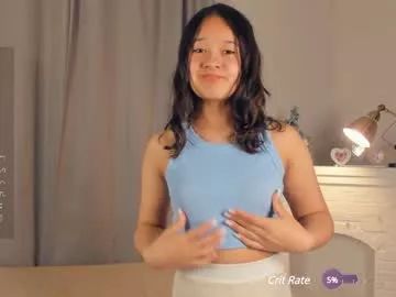 amandamedrano from Chaturbate is Freechat