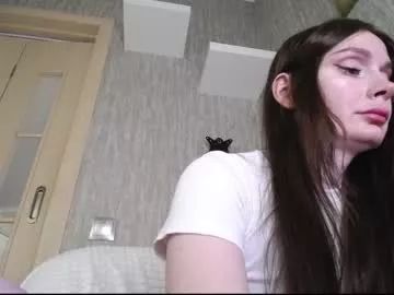 amazing_agness from Chaturbate is Freechat