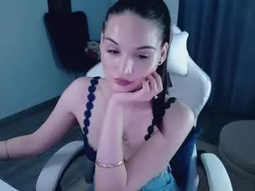 ambraenm from Chaturbate is Freechat