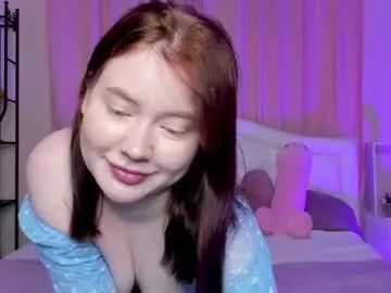amelia_sadness from Chaturbate is Freechat