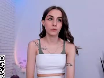 amyisabelle from Chaturbate is Freechat
