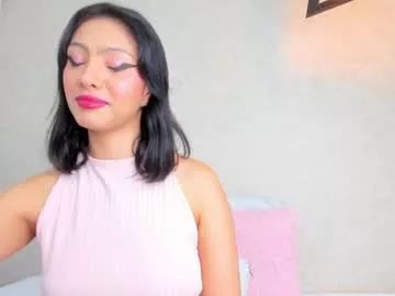 annafoox_ from Chaturbate is Freechat