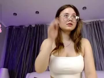 annisakatee from Chaturbate is Freechat