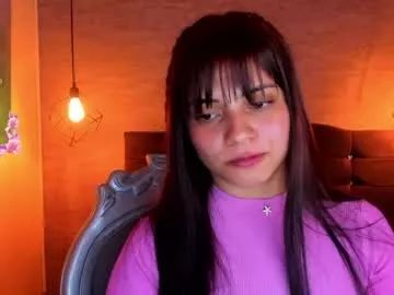 aprillkitty from Chaturbate is Freechat