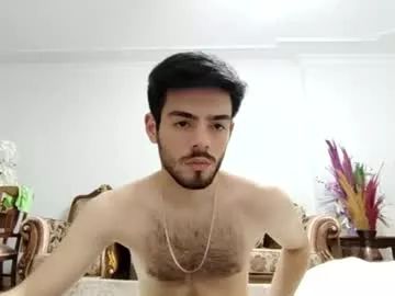 asihandsome06 from Chaturbate is Freechat
