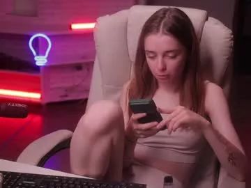 aurora_rossee from Chaturbate is Freechat