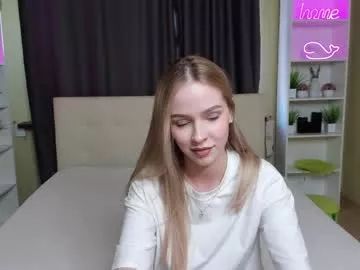 best_trip from Chaturbate