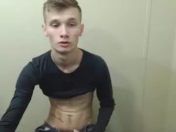 blakelongg from Chaturbate is Group