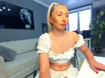 bonnie_annd_clyde from Chaturbate is Freechat