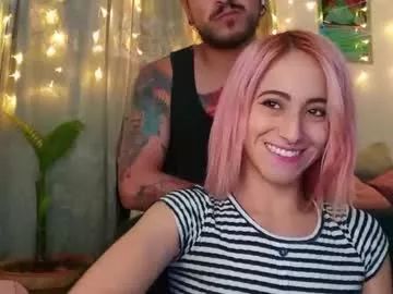 carla_smith__ from Chaturbate is Freechat