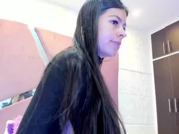 charlotte_icee from Chaturbate is Freechat
