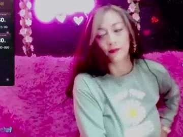 ciaraasweet from Chaturbate is Freechat