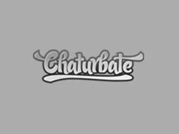 cutebabydoll2006 from Chaturbate