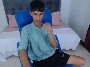 dani_80_ from Chaturbate is Freechat