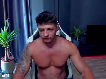 drewstud_ from Chaturbate is Freechat