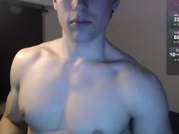 drmozo from Chaturbate is Freechat