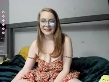 dryad_and_druid from Chaturbate is Freechat