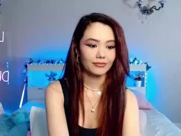 eistra from Chaturbate is Freechat
