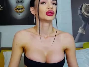 emily___shyyo from Chaturbate is Freechat