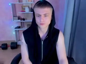 ermak_reborn from Chaturbate is Freechat