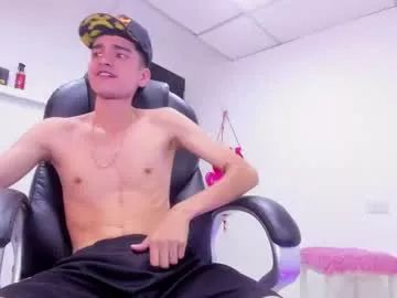 ethan_boy_ from Chaturbate
