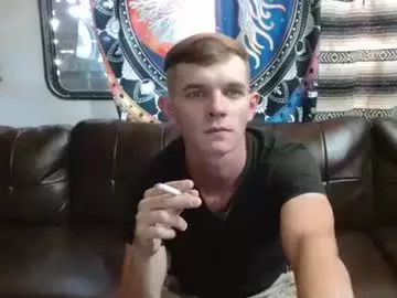 ethansxxx from Chaturbate is Freechat