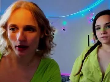 evelyn_harper_x from Chaturbate is Freechat