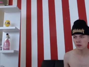 expenser_201 from Chaturbate is Freechat