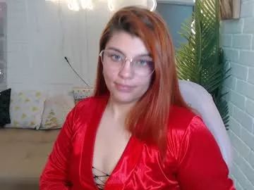 fenixx_tay from Chaturbate is Freechat