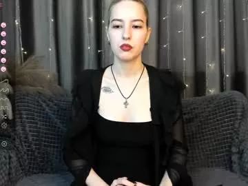 fire_moth from Chaturbate is Freechat