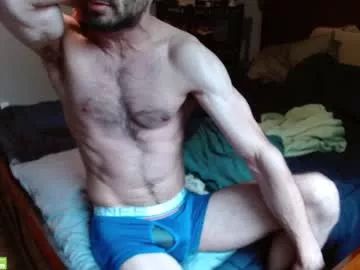 francislong from Chaturbate is Freechat