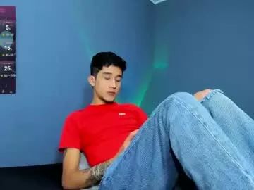 guy_veryhot1 from Chaturbate is Freechat