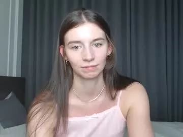 heidihotte from Chaturbate is Freechat
