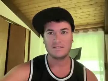hornytightboy89 from Chaturbate is Freechat