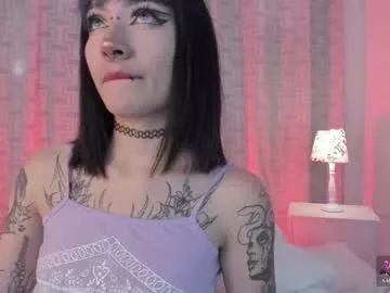 hoshi_kyo from Chaturbate is Freechat