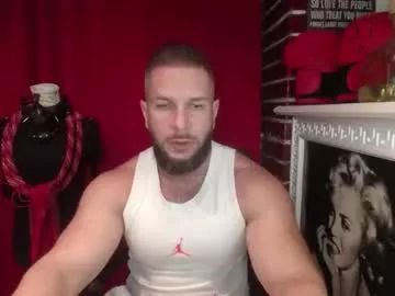 hotterlrg from Chaturbate is Freechat