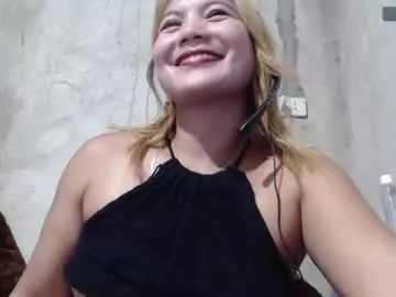 i_am_not_a_slut from Chaturbate is Freechat